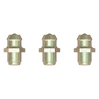 Curt Replacement Q-series 5TH Wheel Grease Zerks New. Price: $10.33.