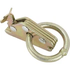 Speedway EBTF005 E-track Rails Tie Down O-ring New. Price: $15.99.