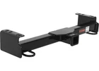 Curt 31013 For 01-04 Toyota Tacoma Front Receiver Hitch New. Price: $234.12.
