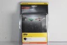 Curt 56434 Custom Wiring Harness 4-WAY Flat Output For Toyota RAV4 2022-2025 New. Price: $51.00.
