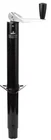 Husky Towing 88127 Trailer Jacks New. Price: $45.58.