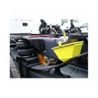 Torklift A7200 Stableload Suspension Upgrade For Upper Overload Springs New. Price: $412.26.