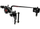 Camco Eaz-lift Recurve R6 Wdh 600LB Kit Weight Distribution Hitch Sway Control New. Price: $969.36.