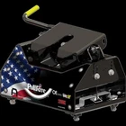 Pullrite 25K Oe Super 5TH For 2020 Chevy/gmc- 1800 New. Price: $1746.76.