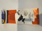 Napa Trailer Brake Wiring Kit 755-1845 Used. Price: $7.00.
