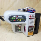 Roadmaster Even Brake Towing Portable Braking System 9400 *no Transmitter Used. Price: $299.00.