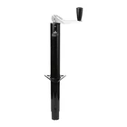 Husky Towing 30775 Trailer Jacks New. Price: $48.70.