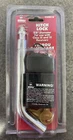 New In Package. Husky Hitch Lock 5/8" Class Iii & Receivers 3" Long 10,000LB. Price: $17.99.