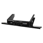 Buyers Flatbed/flatbed Dump Hitch Plate Bumper 2.5" Receiver New. Price: $610.49.