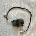 Cequent Prodigy Electric Trailer Brake Controller Used. Price: $34.99.