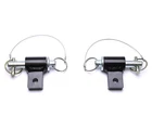 Roadmaster 030 Tow Bar Baseplate New. Price: $74.62.