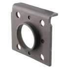 Curt Swivel Jack Mount Bracket New. Price: $11.20.