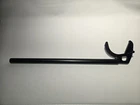 Camco 48742 Eaz-lift Recurve Hook Up Tool New. Price: $35.00.