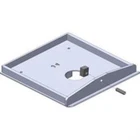 Pullrite 331706 Quick Connect Capture Plate New. Price: $161.85.