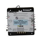 Lippert 733513 Happijac Audio Video & Security Rv New. Price: $311.32.