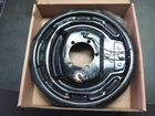 Lippert 296651 Trailer Brake Assembly (9-C1) New. Price: $50.00.