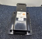 Ohuhu Y608100023 Rv Receiver 200 Lbs Safe Load Fits 4"-4.5" Bumpers New. Price: $16.79.