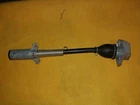 SAEJ560B Pollak 7-WAY Wire Connector Trailer Plug W/spring New. Price: $29.99.