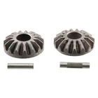 Curt Swivel Jack Gears New. Price: $12.67.