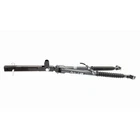 Blue Ox BX7421 Class Tow Bar With Two" Receiver New. Price: $1179.00.