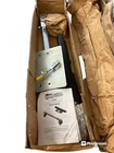 Pullrite 4435 Original Series Superglide Adapter New. Price: $449.99.