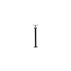 Ultra-fab 19-960001 Slideout Supports, 16"-28", 2/PK New. Price: $127.00.