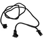 Torklift W6548 3-WAY Wiring Pigtail New. Price: $235.65.