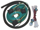 Roadmaster Tail Light Wiring Kit- 155 New. Price: $100.33.