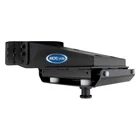 Morryde RPB72-1116-04 Pinbox System For Lippert New. Price: $806.25.
