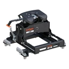 Curt 16698 A20 5TH Wheel Slider Hitch 20000 Lbs 6.5FT Bed Puck System New. Price: $1648.99.