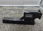 Roadmaster 048-4 High-low Adapter For Tow Bars 2" Hitches 4" Rise/drop New. Price: $215.99.