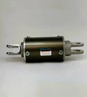 Fifth Wheel Air Cylinder Velvac 100102 New. Price: $82.99.