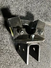 Equal-i-zer Weight Distribution Hitch Head Alloy Steel Black EQSS0415 New. Price: $183.53.