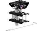 Pullrite 4810 Oex Superlite Series 5TH Wheel Hitch Coupler 25K New. Price: $887.77.