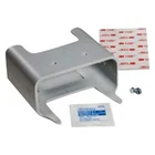 Hayes Quik-receiver Mounting Sleeve New. Price: $11.27.