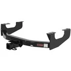 Demco 14235-95 5TH Wheel Gooseneck Hardware Frame Square Washer New. Price: $14.54.