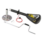Lippert 643589 Smart Trailer Jacks New. Price: $299.99.