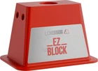 Rv Single Trailer Ez Jack Block Leveling Andersen New. Price: $58.37.