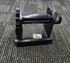 Ancra 49246-10-BP Trailer Winch Mount Steel Standard Utility Track New. Price: $45.75.