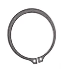 Bulldog Swivel Retaining Ring Replacement 50024120 800-5000 Lb Jack 150 160 170 New. Price: $14.39.