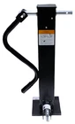 *** Genuine Oe Part Ram TJD-12000SP-F2: Square Jack 12,000 Lbs Front Pin New. Price: $180.63.