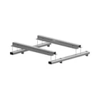 Pullrite 4409 Industry Standard Rail Adapter Kit New. Price: $369.95.