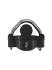 Blue Ox BX88441 Dual Purpose Coupler & U-lock Kit Secure Your Trailer New. Price: $67.00.