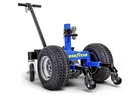 Goodyear Electric Trailer Dolly 7500LBS Max Weight, 5500LBS For Boats New. Price: $2650.00.