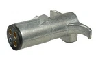 Rv Trailer Camper Wiring End Pollak 11-402 New. Price: $16.01.