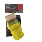 Trailfx A92021Y Tie Down Strap New. Price: $19.18.