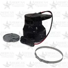 Lippert Comp 386323 Motor Boot Repl Kit New. Price: $288.69.