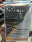 Hopkins Towing Solutions 25' Trailer Flat Y-harness 48255 New. Price: $8.00.