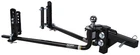 Fastway Trailer 94-00-0800 E2 8K Round Bar Weight Distributing Hitch New. Price: $525.00.