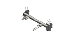 Blue Ox BX1150 Tow Bar Baseplate For 2022-2025 Jeep Grand Cherokee Wl Phx New. Price: $351.98.